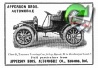 Apperson 1902 18.jpg